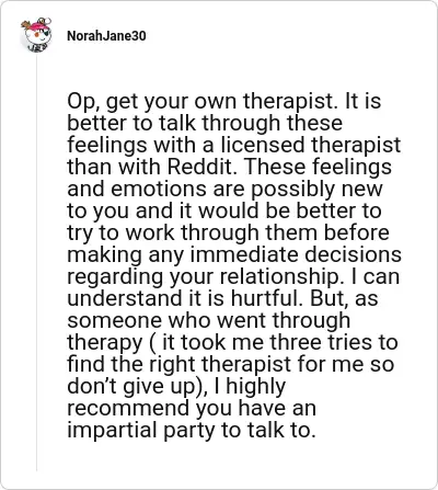 Image credit: NorahJane30 | NorahJane30