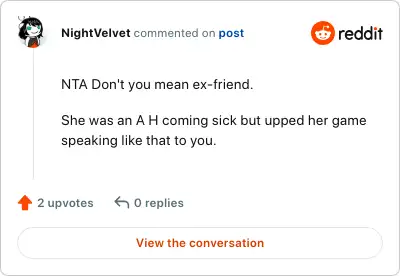 Image credit: NightVelvet | NightVelvet