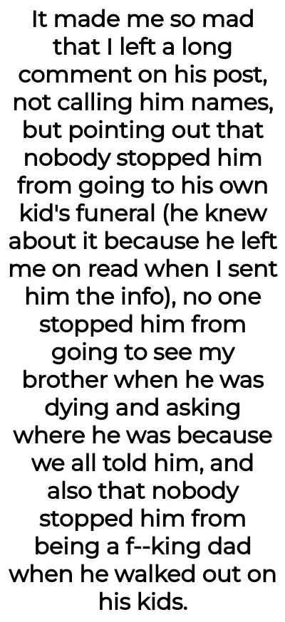 Image credit: answerstoknow | answerstoknow