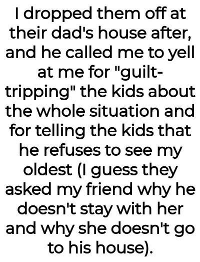 Image credit: daughterattention | daughterattention