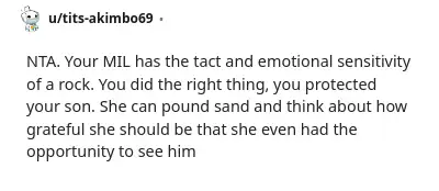 Image credit: tits-akimbo69 | tits-akimbo69