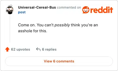 Image credit: Universal-Cereal-Bus | Universal-Cereal-Bus
