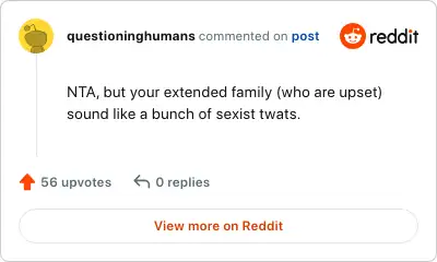 Image credit: questioninghumans | questioninghumans