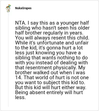 Image credit: NukaGrapes | NukaGrapes