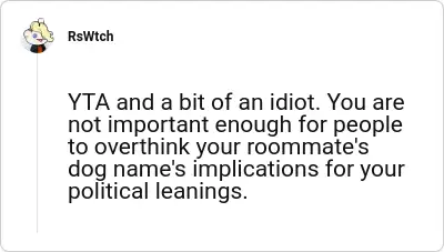 Image credit: RsWtch | RsWtch