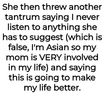 Image credit: michelletheory | michelletheory
