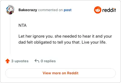 Image credit: Bakecrazy | Bakecrazy