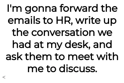Image credit: businessbittch | businessbittch