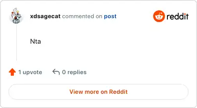 Image credit: xdsagecat | xdsagecat