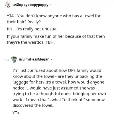 Image credit: Sloppypoopypoppy | Sloppypoopypoppy