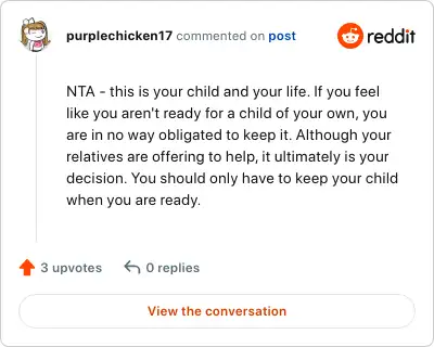 Image credit: purplechicken17 | purplechicken17