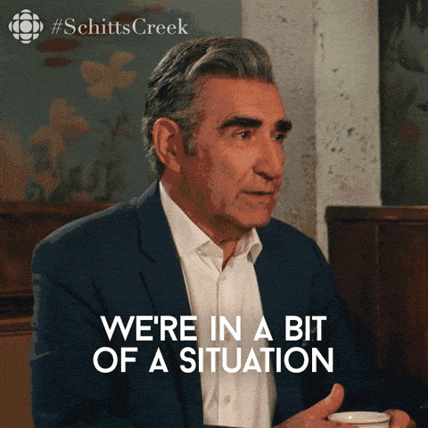 Image credit: Giphy | CBC