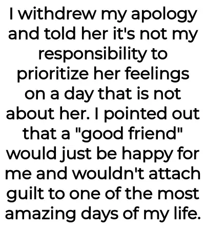 Image credit: cookitybookity | cookitybookity