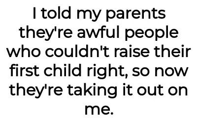 Image credit: Miserable-Post9593 | Miserable-Post9593