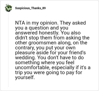 Image credit: Suspicious_Thanks_89 | Suspicious_Thanks_89