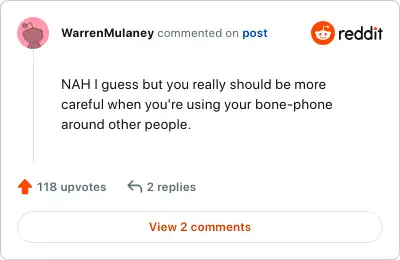 Image credit: WarrenMulaney | WarrenMulaney