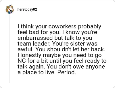 Image credit: heretoday02 | heretoday02