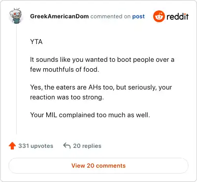 Image credit: GreekAmericanDom | GreekAmericanDom
