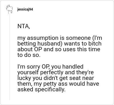 Image credit: jessicaj94 | jessicaj94
