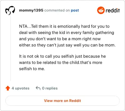 Image credit: mommy1395 | mommy1395