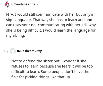 Image credit: toodankanna | toodankanna