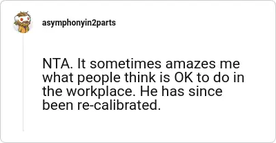 Image credit: asymphonyin2parts | asymphonyin2parts