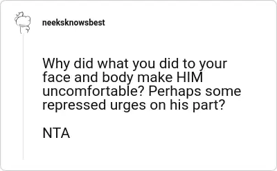 Image credit: neeksknowsbest | neeksknowsbest