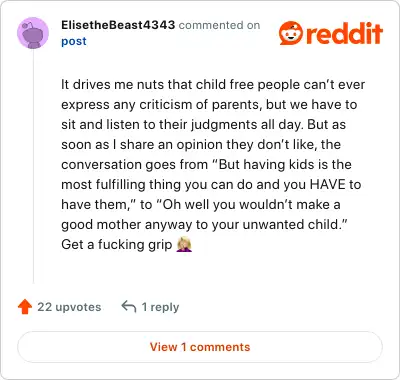 Image credit: ElisetheBeast4343 | ElisetheBeast4343