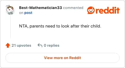 Image credit: Best-Mathematician33 | Best-Mathematician33