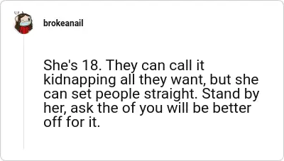 Image credit: brokeanail | brokeanail