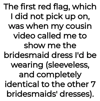 Image credit: throwyourpost | throwyourpost