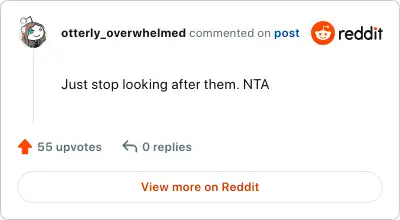 Image credit: otterly_overwhelmed | otterly_overwhelmed
