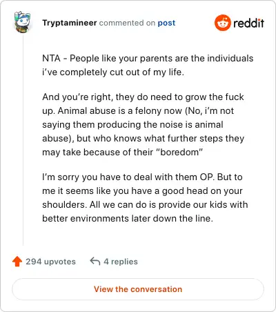 Image credit: Tryptamineer | Tryptamineer