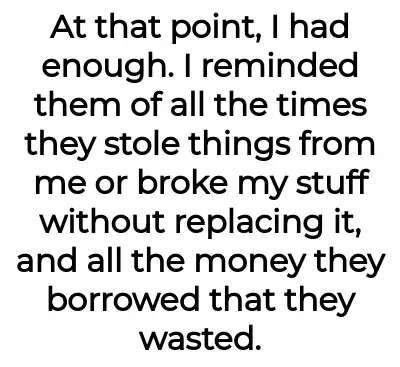 Image credit: collegekidstories | collegekidstories