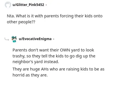 Image credit: Glitter_Pink5452 | Glitter_Pink5452
