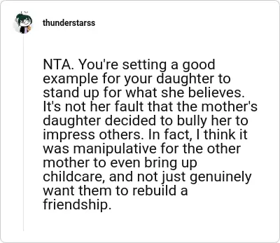 Image credit: thunderstarss | thunderstarss