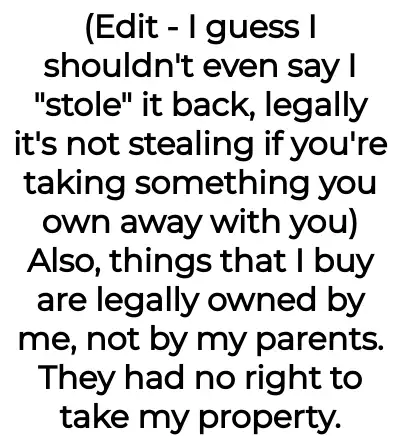 Image credit: badddreamss | badddreamss