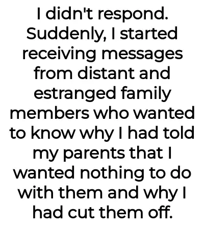 Image credit: purple-respect | purple-respect