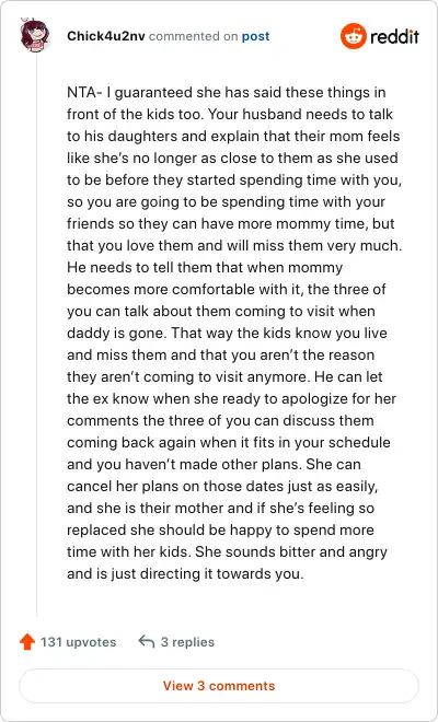 Image credit: Chick4u2nv | Chick4u2nv