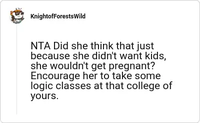 Image credit: KnightofForestsWild | KnightofForestsWild