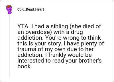 Image credit: Cold_Dead_Heart | Cold_Dead_Heart