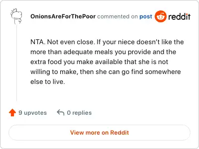 Image credit: OnionsAreForThePoor | OnionsAreForThePoor