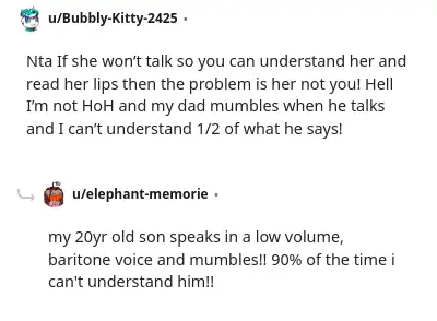 Image credit: Bubbly-Kitty-2425 | Bubbly-Kitty-2425