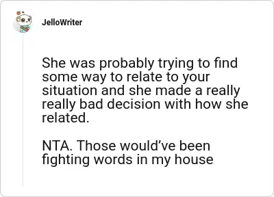 Image credit: JelloWriter | JelloWriter