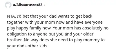 Image credit: Alisaurusrex82 | Alisaurusrex82