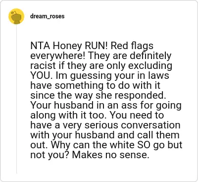 Image credit: dream_roses | dream_roses