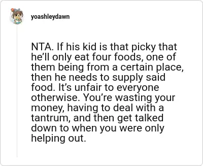 Image credit: yoashleydawn | yoashleydawn