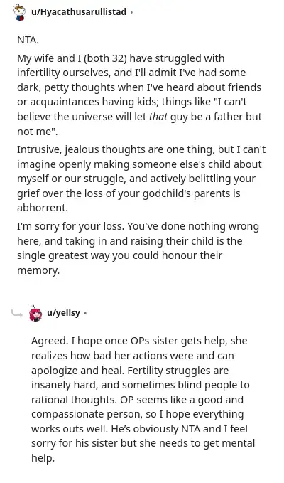 Image credit: Hyacathusarullistad | Hyacathusarullistad