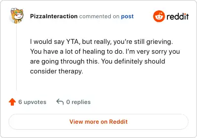 Image credit: PizzaInteraction | PizzaInteraction