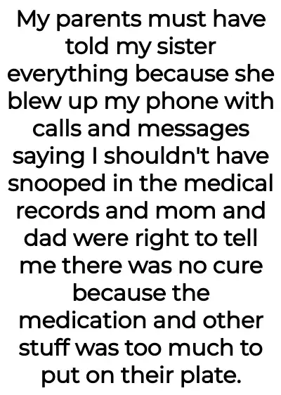 Image credit: parentsliedthrow3 | parentsliedthrow3
